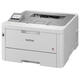 Printer Laser Brother HL-L8240CDW