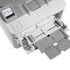 Printer Laser Brother HL-L8240CDW