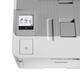Printer Laser Brother HL-L8240CDW