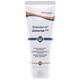 Handcrème SCJ Stokoderm Universal Pure parfumvrij 100ml