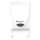 Zeepdispenser SCJ Cleanse Washroom 1liter wit