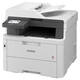 Multifunctional Laser printer Brother MFC-L3760CDW
