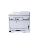 Multifunctional Laser printer Brother MFC-L3760CDW