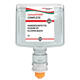 Handdesinfectie SCJ Instant Foam Complete 1000ml TF