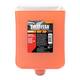 Handreiniger SCJ Swarfega Orange 4 liter