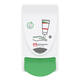 Handcrèmedispenser SCJ Proline Restore wit