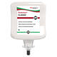 Handcrème SCJ Stokolan Classic 1liter