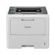 Printer Laser Brother HL-L6210DW