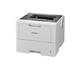 Printer Laser Brother HL-L6210DW