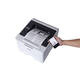 Printer Laser Brother HL-L6210DW