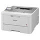 Printer Laser Brother HL-L8230CDW