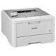 Printer Laser Brother HL-L8230CDW