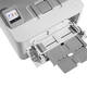 Printer Laser Brother HL-L8230CDW