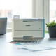 Printer Laser Brother HL-L8230CDW