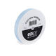 Lint Colop E-mark 15mmx25m blauw