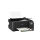Multifunctional inktjet printer Epson Ecotank ET-2860
