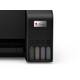 Multifunctional inktjet printer Epson Ecotank ET-2860