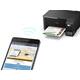 Multifunctional inktjet printer Epson Ecotank ET-2860