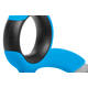 Veiligheidsschaar Martor Secumax 564 80mm blauw