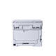 Multifunctional Laser printer Brother DCP-L3520CDWE