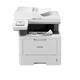 Multifunctional Laser printer Brother DCP-L5510DW