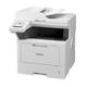 Multifunctional Laser printer Brother DCP-L5510DW