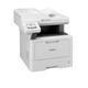 Multifunctional Laser printer Brother DCP-L5510DW