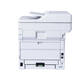 Multifunctional Laser printer Brother DCP-L5510DW
