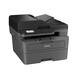 Multifunctional Laser printer Brother DCP-L2660DW