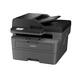 Multifunctional Laser printer Brother DCP-L2660DW