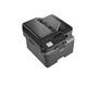 Multifunctional Laser printer Brother DCP-L2660DW