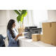 Multifunctional Laser printer Brother DCP-L2660DW