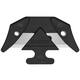 Reservemes Martor Secumax nr. 3448 10 stuks