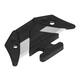 Reservemes Martor Secumax nr. 3448 10 stuks