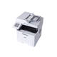 Multifunctional Laser printer Brother MFC-L5710DW