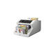 Biljettelmachine Safescan 2265 wit