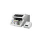 Biljettelmachine Safescan 2265 wit