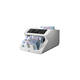Biljettelmachine Safescan 2210 wit