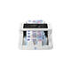 Biljettelmachine Safescan 2210 wit