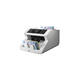 Biljettelmachine Safescan 2210 wit
