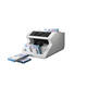 Biljettelmachine Safescan 2210 wit