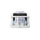 Biljettelmachine Safescan 2250 wit