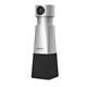 Conferentiesysteem Philips SmartMeeting HD audio en video