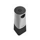 Conferentiesysteem Philips SmartMeeting HD audio en video