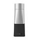 Conferentiesysteem Philips SmartMeeting HD audio en video