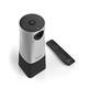 Conferentiesysteem Philips SmartMeeting HD audio en video