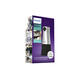 Conferentiesysteem Philips SmartMeeting HD audio en video