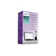 Conferentiesysteem Philips SmartMeeting HD audio en video