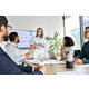 Conferentiesysteem Philips SmartMeeting HD audio en video