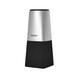 Draagbare vergadermicrofoon Philips SmartMeeting